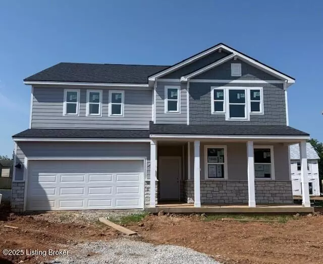 Lyndon, KY 40242,1848 Washington Blvd