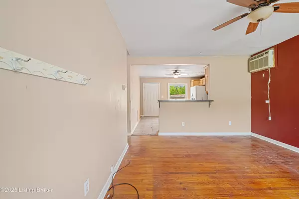 Louisville, KY 40291,6200 Mercury Dr