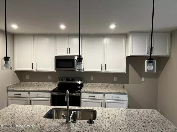 Mt Washington, KY 40047,149 Sunflower Blvd