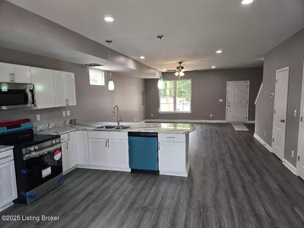 Louisville, KY 40206,2712 Lindsay Ave