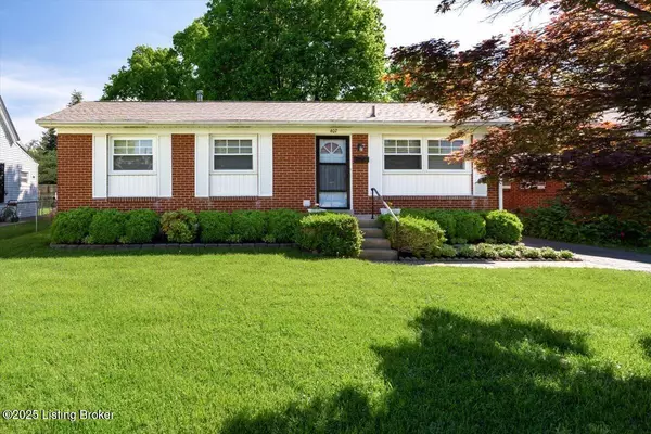 Louisville, KY 40206,407 N Birchwood Ave