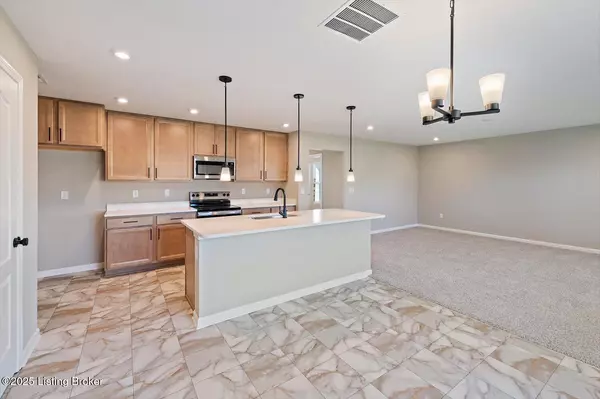 Mt Washington, KY 40047,211 Bethel Spgs Dr