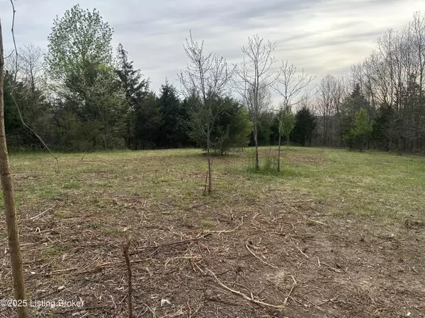 Frankfort, KY 40601,0 Lebanon Ridge Rd