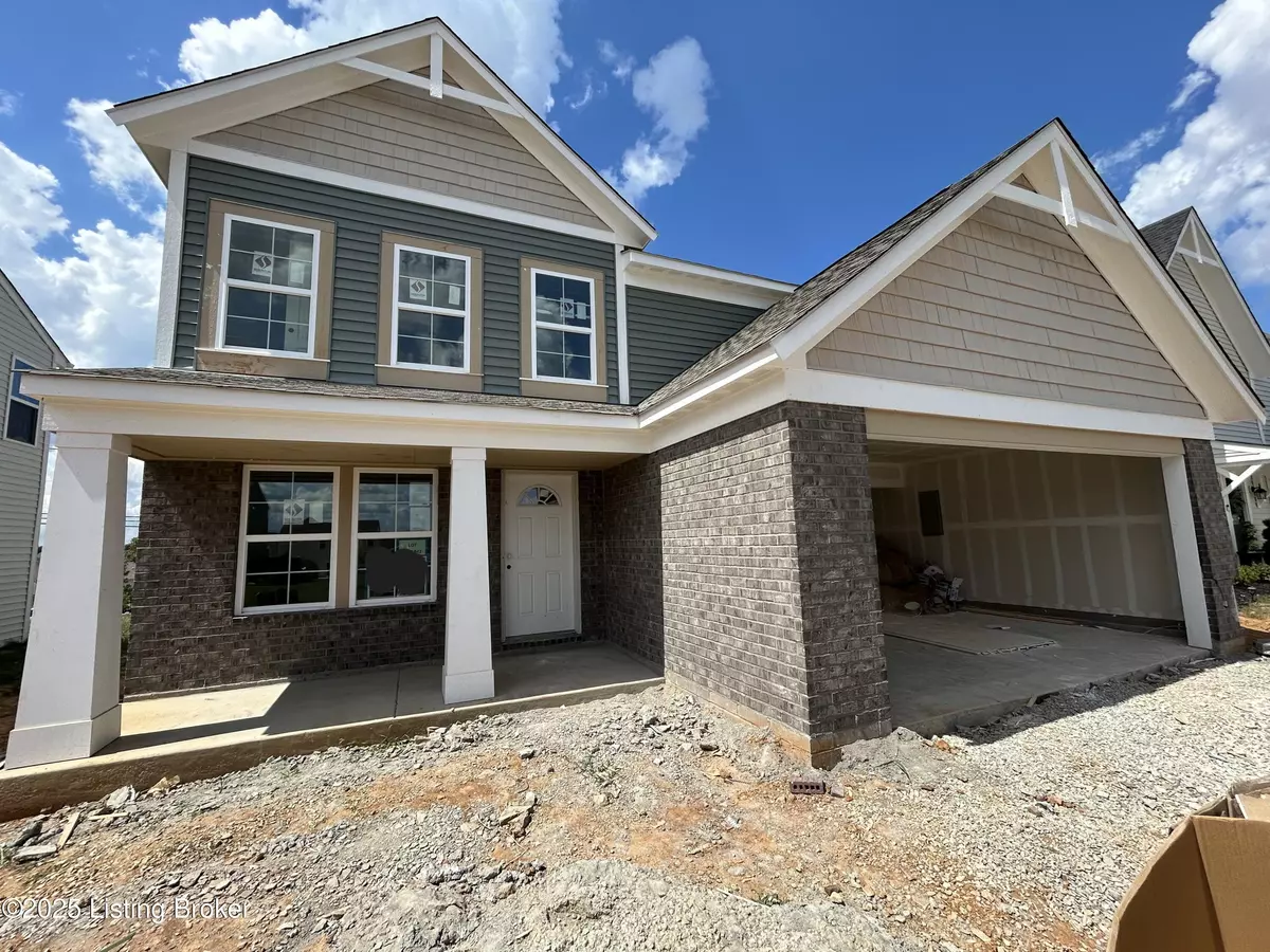 Louisville, KY 40229,11102 Compass Ave
