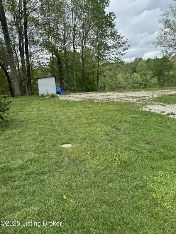Cloverport, KY 40111,751 Clover Creek Cove Ln