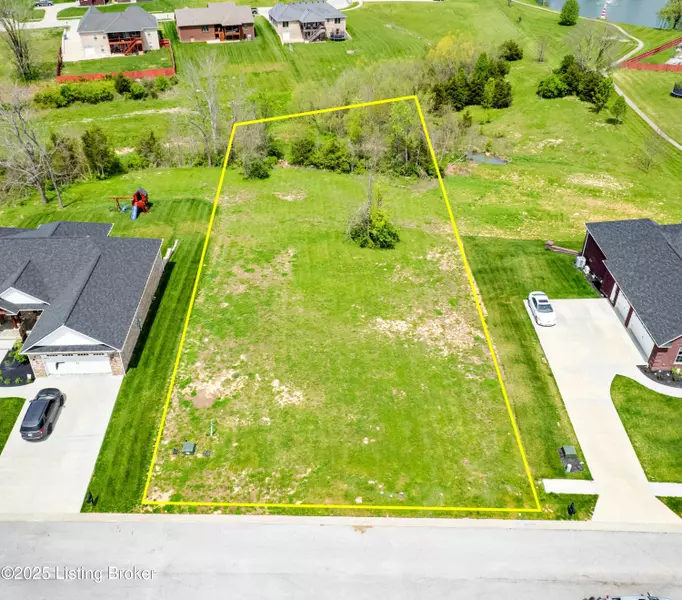 1048 Winter Garden, Lawrenceburg, KY 40342