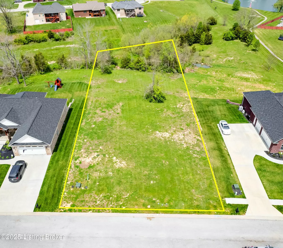 Lawrenceburg, KY 40342,1048 Winter Garden