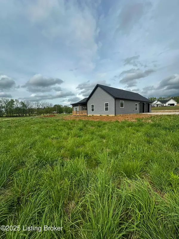 Ekron, KY 40117,193 Gordon Dr