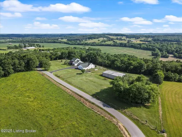 Rockfield, KY 42274,6834 Browning Rd