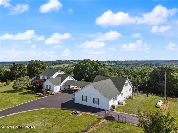 Rockfield, KY 42274,6834 Browning Rd