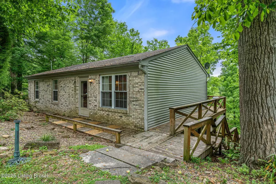 816 Fawn Hill Rd, Leitchfield, KY 42754