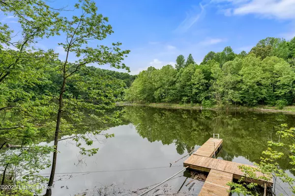 Leitchfield, KY 42754,816 Fawn Hill Rd