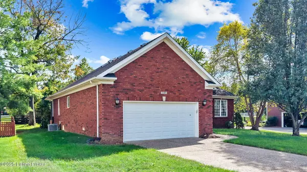 Louisville, KY 40299,5125 Oaklawn Park Dr