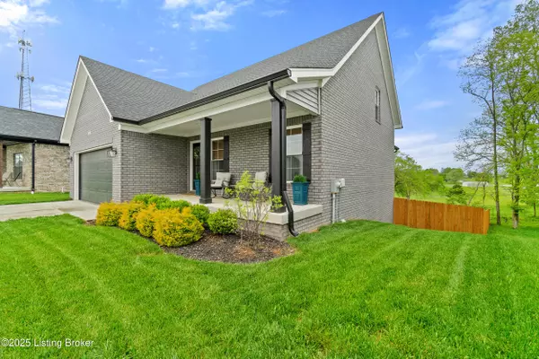 Mt Washington, KY 40047,441 Williamsburg Dr