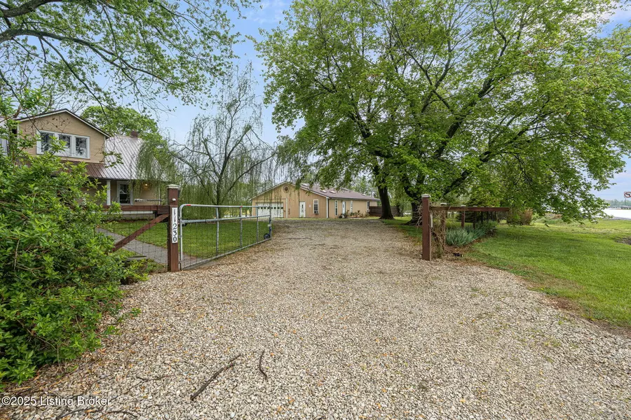 11230 Sonora Hardin Springs Rd, Eastview, KY 42732