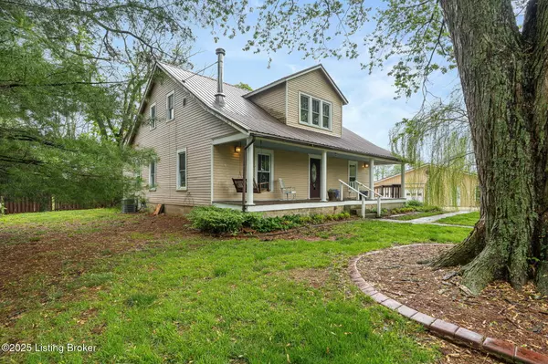 Eastview, KY 42732,11230 Sonora Hardin Springs Rd