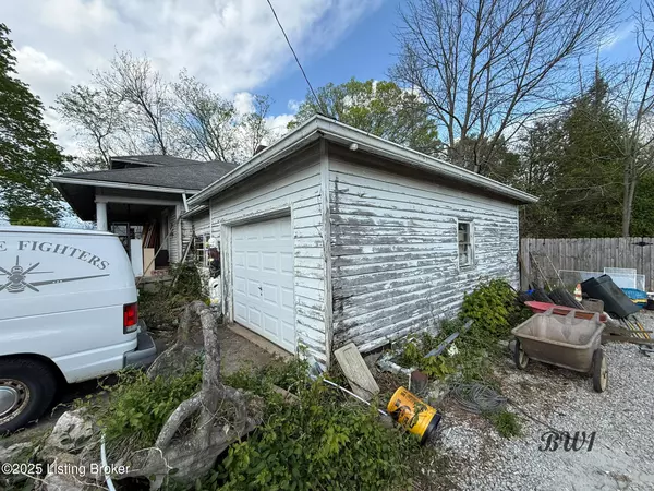 Shelbyville, KY 40065,95 Smithfield Rd