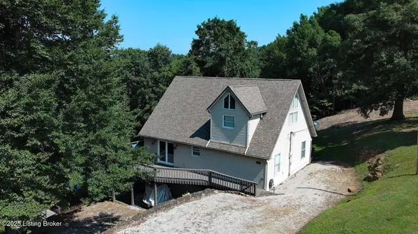 Hardinsburg, KY 40143,212 Meadowview Ln