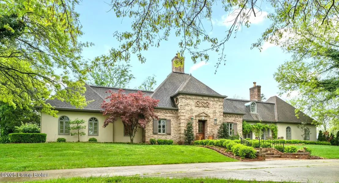 9790 Shelbyville Rd, Simpsonville, KY 40067