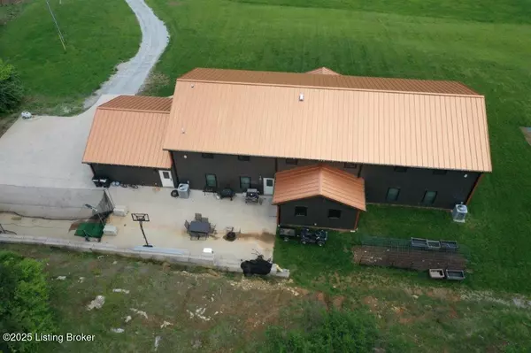 Bardstown, KY 40004,501 Shumate Ln