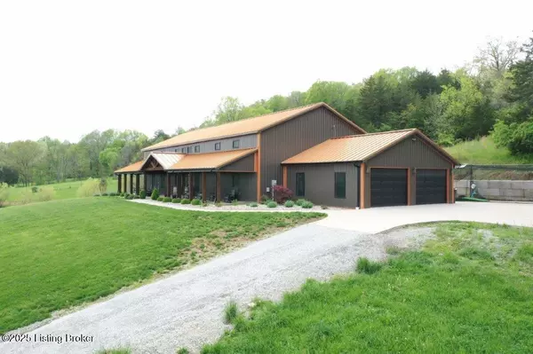 Bardstown, KY 40004,501 Shumate Ln