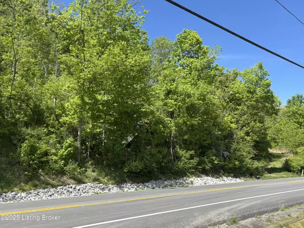 Carrollton, KY 41008,11 Hwy 36