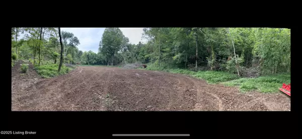 Custer, KY 40115,799 Cherokee Trail Ln