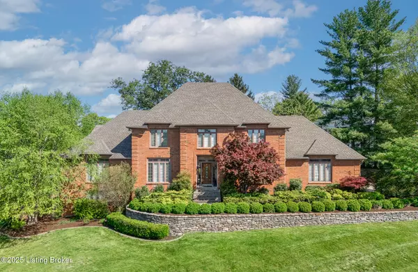 2801 Alta Vista Pl,  Louisville,  KY 40206