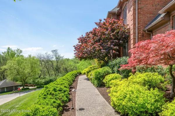 Louisville, KY 40206,2801 Alta Vista Pl