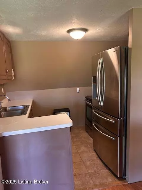 New Haven, KY 40051,89 PEACH St