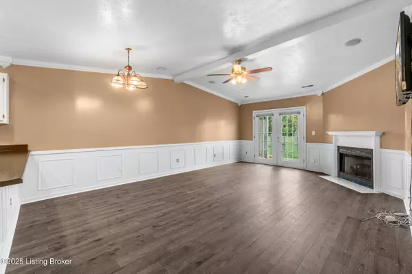 Mt Washington, KY 40047,136 Beechtree Ln