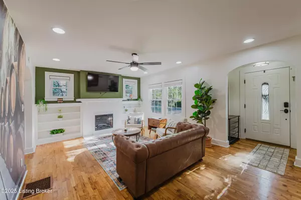 Frankfort, KY 40601,1 Graham Ave