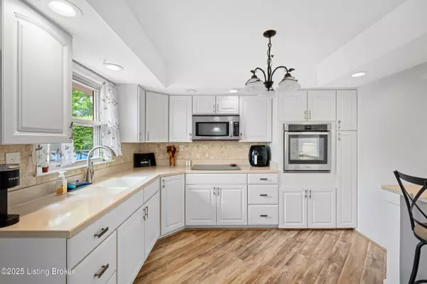 Lexington, KY 40505,474 Stonehaven Dr