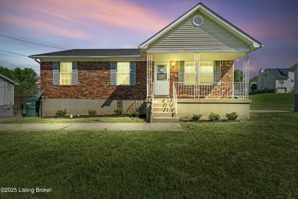 Radcliff, KY 40160,109 Hamilton St
