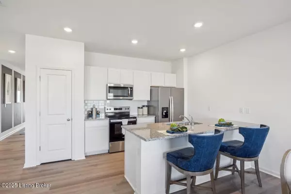 Louisville, KY 40229,11036 Pheasant Hill Cir
