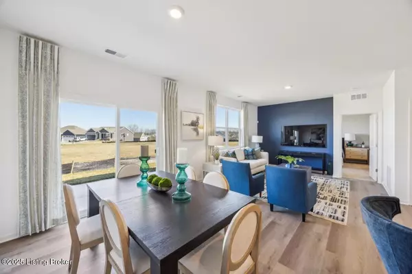 Louisville, KY 40229,11036 Pheasant Hill Cir