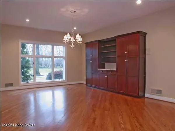 Louisville, KY 40241,4303 Twin Elms Ct