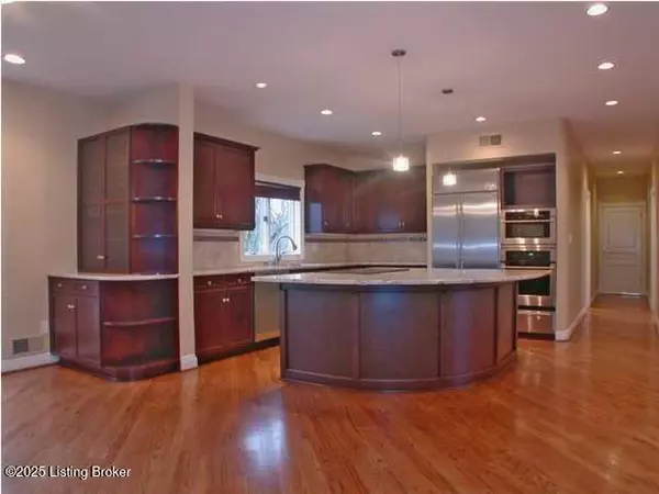 Louisville, KY 40241,4303 Twin Elms Ct