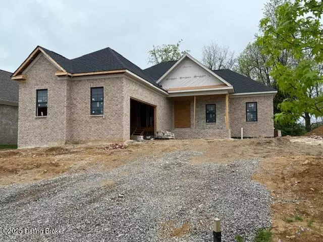 Fisherville, KY 40023,128 Catalpa Farms Dr