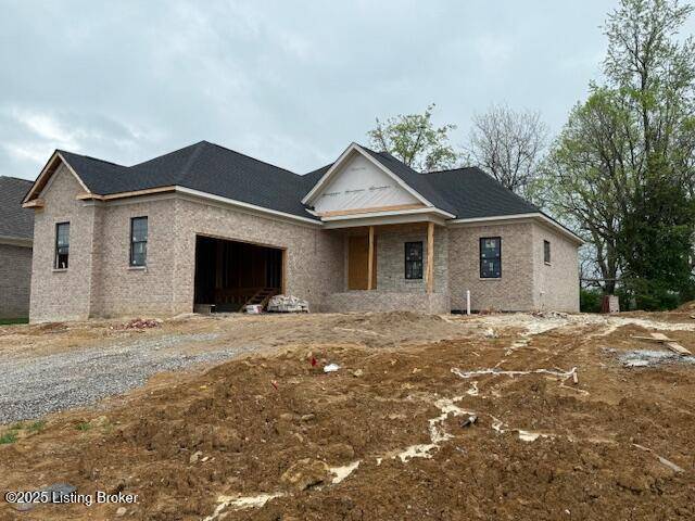 Fisherville, KY 40023,128 Catalpa Farms Dr