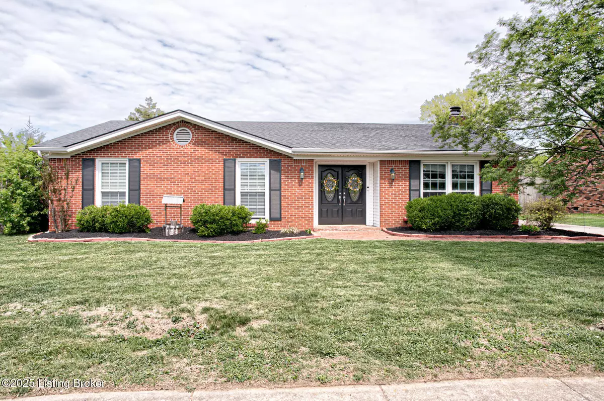 Louisville, KY 40242,9103 Westport Rd