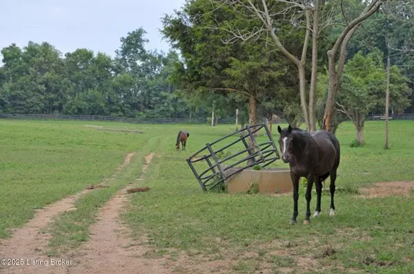 Anchorage, KY 40223,12404 Lucas Ln