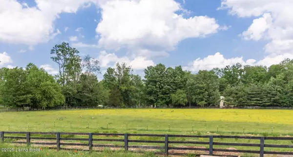 Anchorage, KY 40223,11903 La Grange Rd