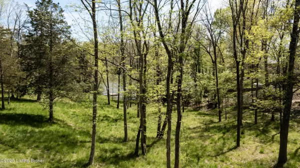 Lawrenceburg, KY 40342,1016 Peninsula Dr