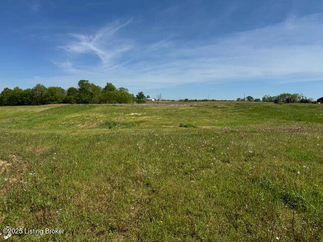 Fisherville, KY 40023,Lot 215 Dalton Dr