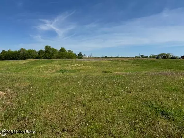 Fisherville, KY 40023,Lot 215 Dalton Dr