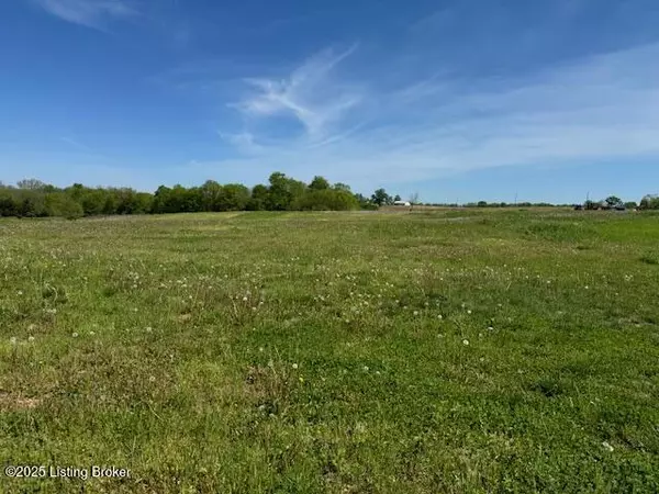 Fisherville, KY 40023,Lot 215 Dalton Dr