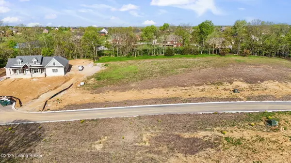 Fisherville, KY 40023,Lot 42 Eagle Vista Estates