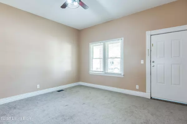 Louisville, KY 40204,960 Charles St