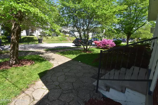 Louisville, KY 40206,109 Stoll Ave